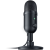 Микрофон Razer Seiren V2 Pro [RZ19-04040100-R3M1]