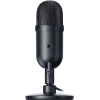 Микрофон Razer Seiren V2 Pro [RZ19-04040100-R3M1]