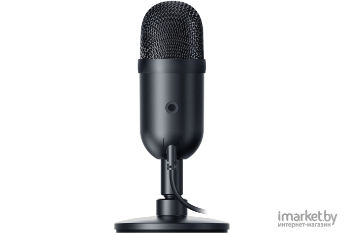 Микрофон Razer Seiren V2 Pro [RZ19-04040100-R3M1]