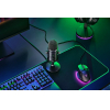 Микрофон Razer Seiren V2 Pro [RZ19-04040100-R3M1]