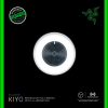 Web-камера Razer Kiyo X [RZ19-04170100-R3M1]