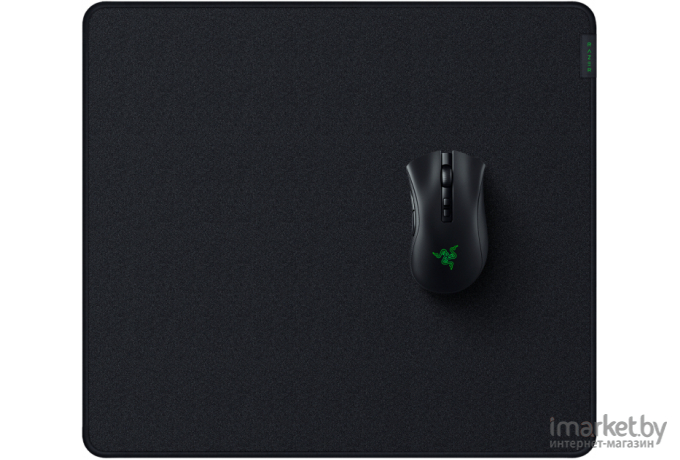 Коврик для мыши Razer Strider [RZ02-03810200-R3M1]