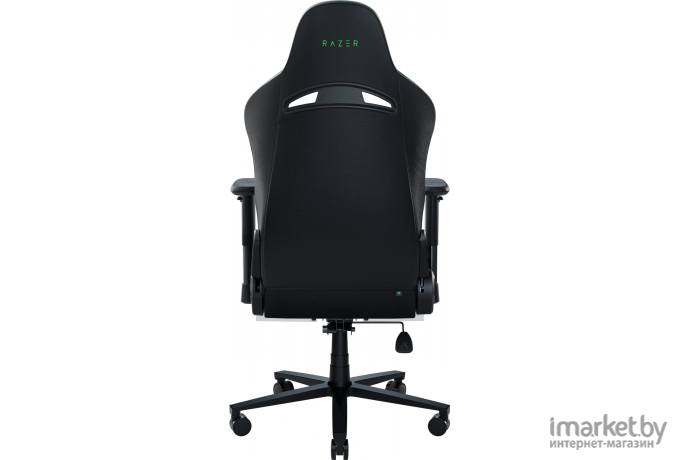 Офисное кресло Razer Enki X [RZ38-03880100-R3G1]