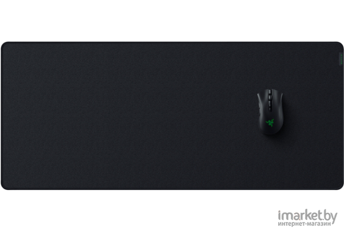 Коврик для мыши Razer Strider XXL [RZ02-03810100-R3M1]