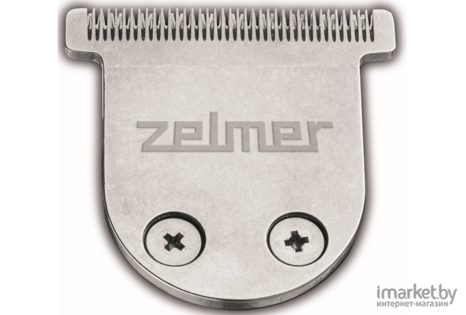 Триммер для волос и бороды Zelmer ZGK6300 [60205198P]