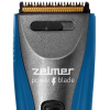 Триммер для волос и бороды Zelmer ZHC6550 [60105096P]