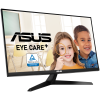 Монитор ASUS VY279HE