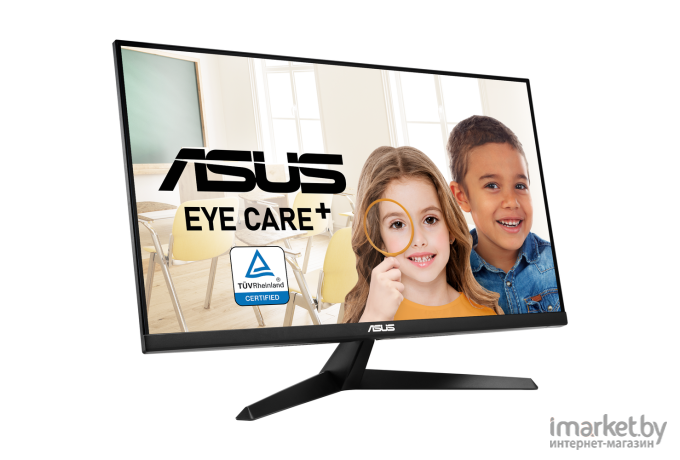 Монитор ASUS VY279HE