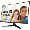 Монитор ASUS VY279HE