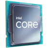 Процессор Intel Core  I5-12600 BOX