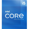 Процессор Intel Core  I5-12600 BOX