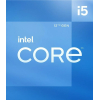 Процессор Intel Core  I5-12600 BOX