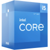 Процессор Intel Core  I5-12600 BOX