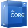 Процессор Intel Core I7-12700 BOX