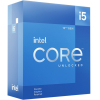 Процессор Intel Core I5-12400F  BOX