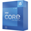 Процессор Intel Core I5-12400F  BOX