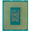 Процессор Intel Core I3-12100F OEM