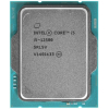 Процессор Intel Core I5-12500 OEM