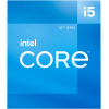 Процессор Intel Core I5-12500 BOX