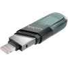 Usb flash SanDisk 64GB [SDIX90N-064G-GN6NN]