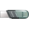 Usb flash SanDisk 64GB [SDIX90N-064G-GN6NN]