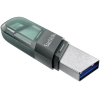 Usb flash SanDisk 128GB [SDIX90N-128G-GN6NE]