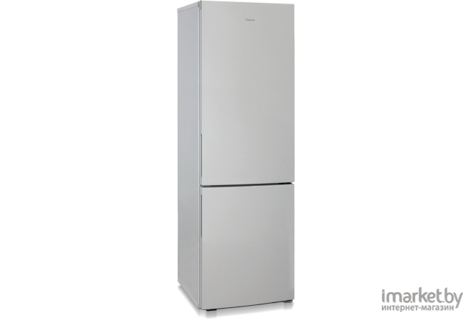 Холодильник Бирюса Б-M6027