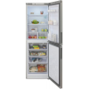 Холодильник Бирюса Б-M6031