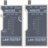 Мультиметр Lanmaster TST-200 без батареек [TWT-TST-200]