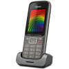 Радиотелефон DECT Gigaset SL750HX PRO [S30852-H2752-R122]