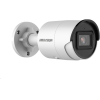 IP-камера Hikvision DS-2CD2083G2-IU 2.8mm