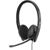 Наушники Sennheiser PC 5.2 CHAT [1000448]