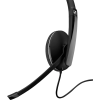 Наушники Sennheiser PC 5.2 CHAT [1000448]