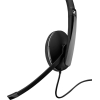 Наушники Sennheiser PC 5.2 CHAT [1000448]