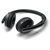 Наушники Sennheiser 260 [1000882]