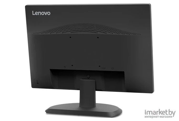Монитор Lenovo ThinkVision E20-20 [62BBKAT1EU]
