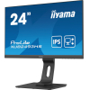 Монитор Iiyama XUB2493HS-B4