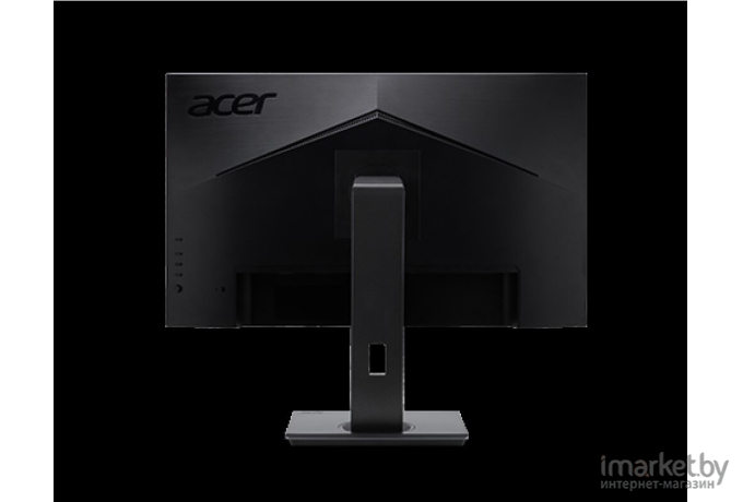 Монитор Acer B277bmiprzx [UM.HB7EE.005]
