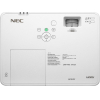 Проектор NEC ME383W