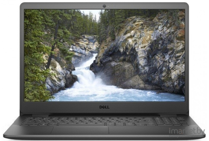 Ноутбук Dell Vostro 3500 [3500-5834]