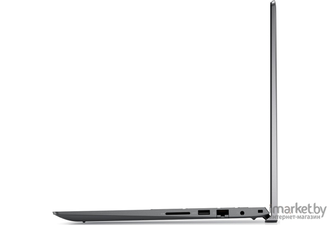 Ноутбук Dell Vostro 5515 [5515-5777]