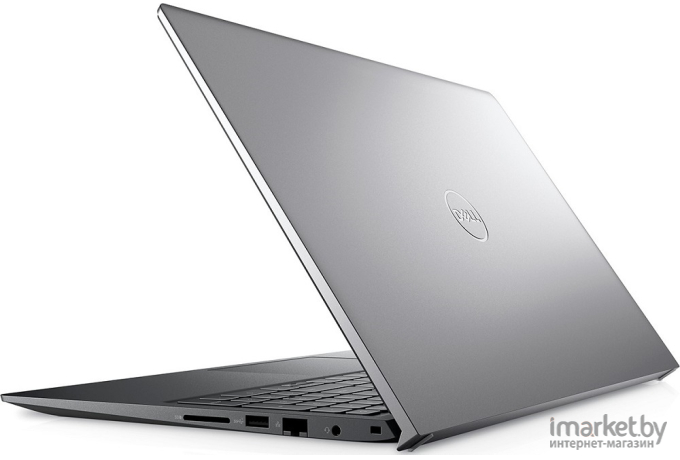 Ноутбук Dell Vostro 5515 [5515-5777]