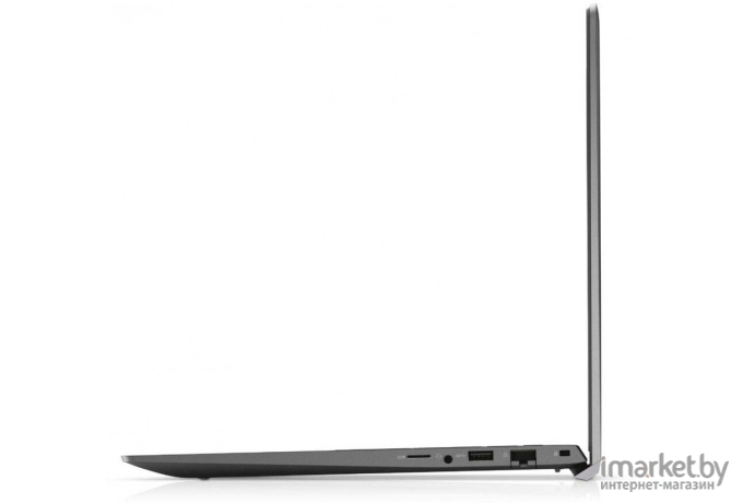 Ноутбук Dell Vostro 5502 [5502-0044]