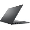 Ноутбук Dell Inspiron 3511 [3511-0802]