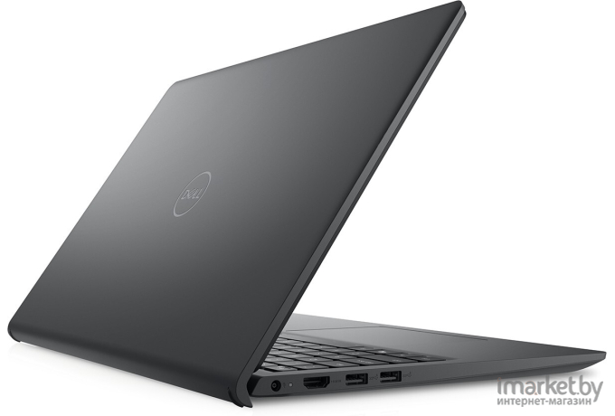 Ноутбук Dell Inspiron 3511 [3511-0802]