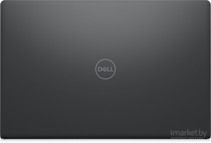 Ноутбук Dell Inspiron 3511 [3511-0802]