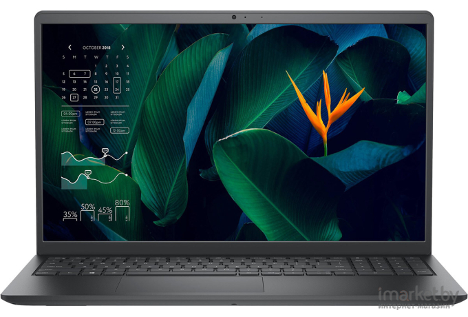 Ноутбук Dell Vostro 3515 [3515-5401]