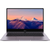 Ноутбук Huawei MateBook B3-420 [53012AMR]