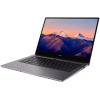 Ноутбук Huawei MateBook B3-420 [53012AMR]