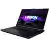 Ноутбук Lenovo Legion 5 17ACH6H [82K00006RK]